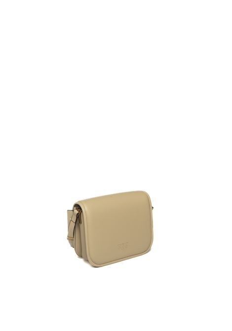  PINKO | 104297-A26LLOVEBOX-C50Q