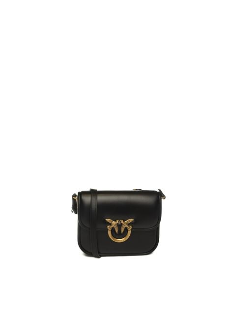  PINKO | 104297-A26LLOVEBOX-Z99Q