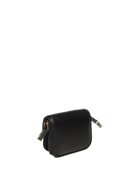  PINKO | 104297-A26LLOVEBOX-Z99Q