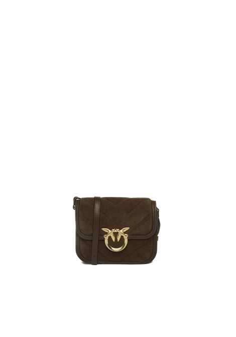  PINKO | 104297-A2JHLOVEBOX-L74V