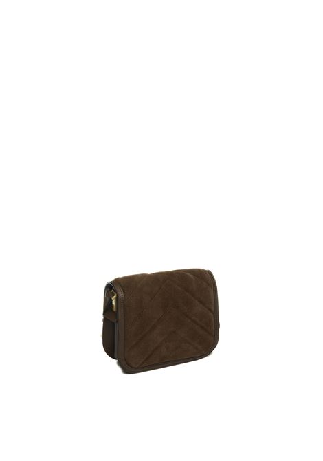  PINKO | 104297-A2JHLOVEBOX-L74V