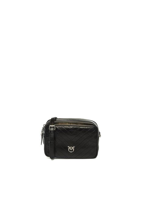  PINKO | 104336-A2JCCARRIE-Z99E