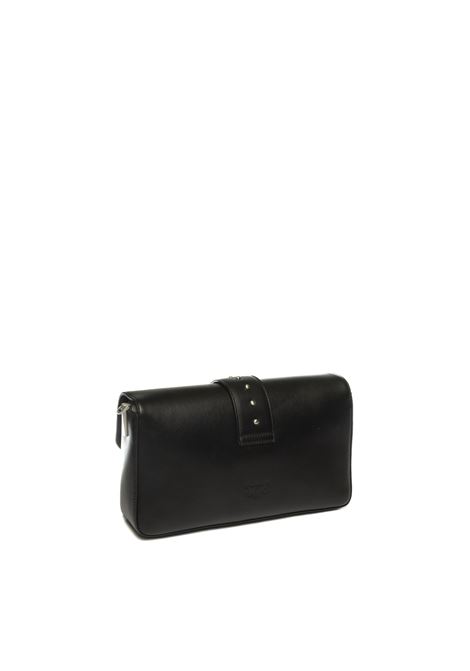  PINKO | 104524-A0QOONESLOUCHY-Z99E
