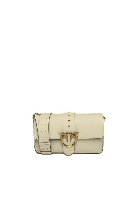  PINKO | 104524-A2OXONESLOUCHY-Z14Q