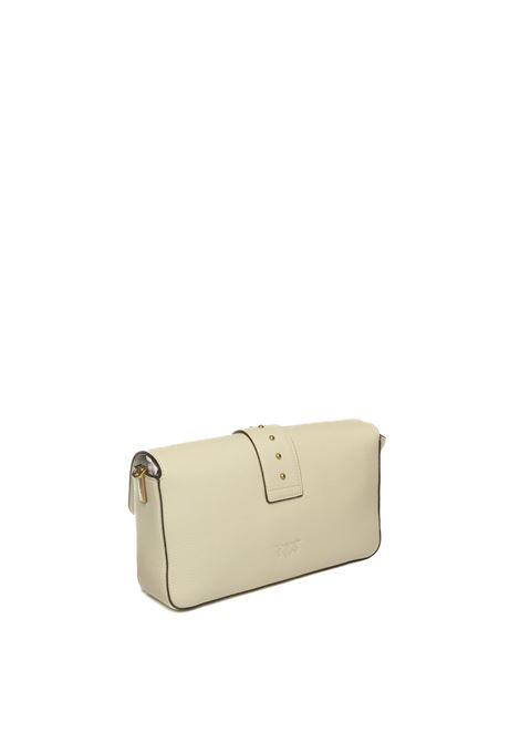  PINKO | 104524-A2OXONESLOUCHY-Z14Q
