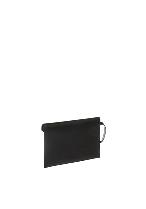  PINKO | 104820-A0F1FLATHANDLE-Z99Q