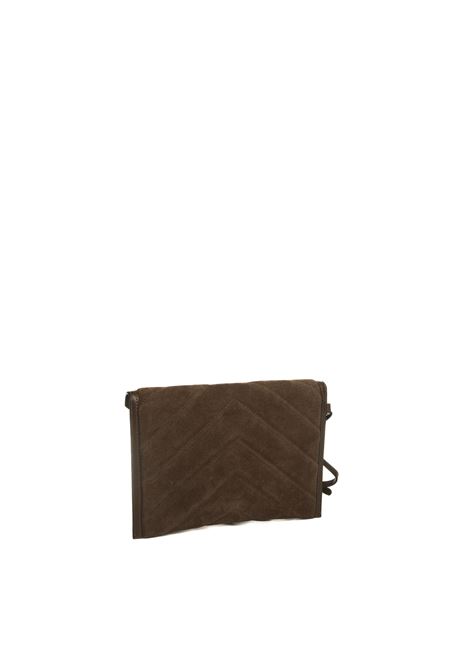  PINKO | 104820-A2JHFLATHANDLE-L74V