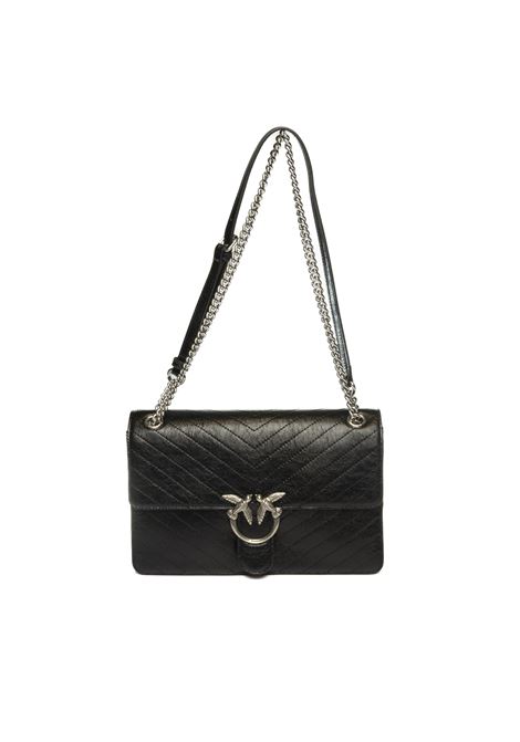  PINKO | 106174-A2JCONECLASSICLIGHT-Z99E