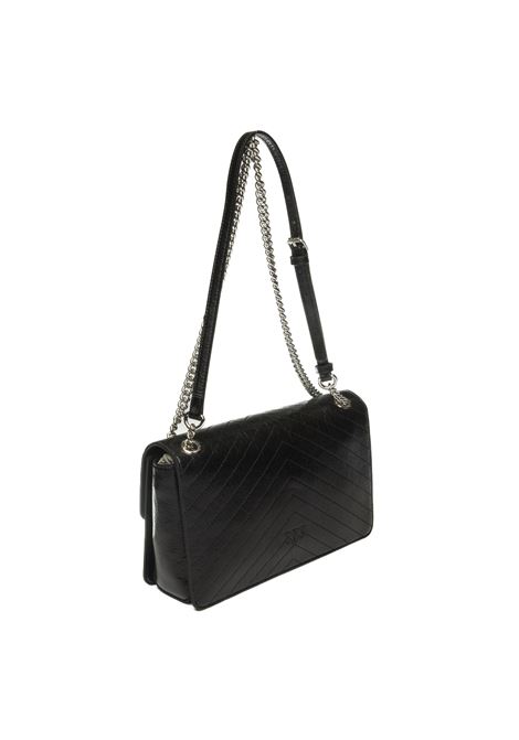  PINKO | 106174-A2JCONECLASSICLIGHT-Z99E