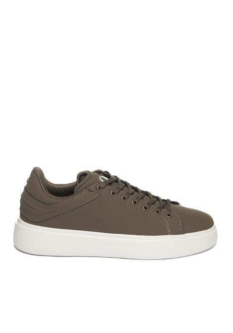  PIQUADRO | PQ7700PELLE-TAUPE