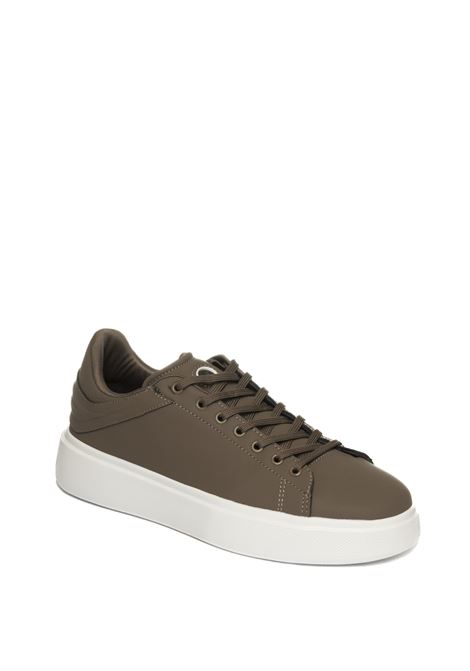  PIQUADRO | PQ7700PELLE-TAUPE