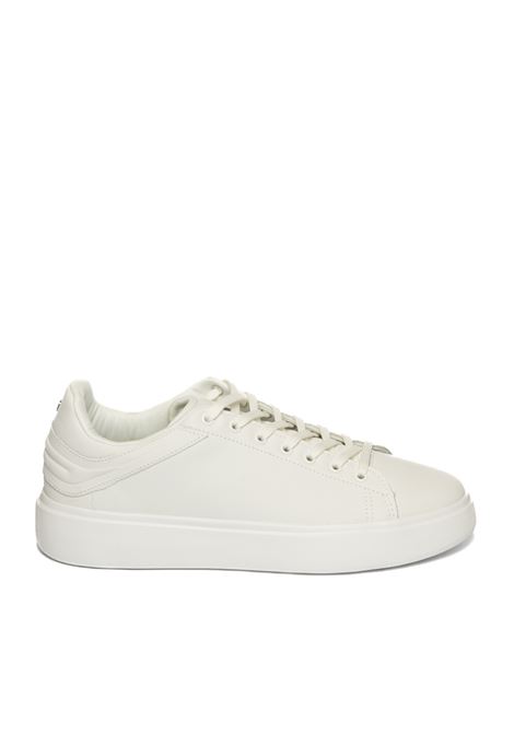  PIQUADRO | PQ7700PELLE-WHITE