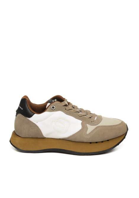 PQ7702NYL/CAM-BEIGE
