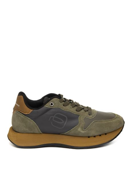 PQ7702NYL/CAM-GREEN