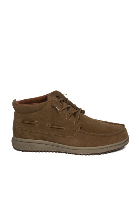  PITAS | TIMORCAM-CAMEL47