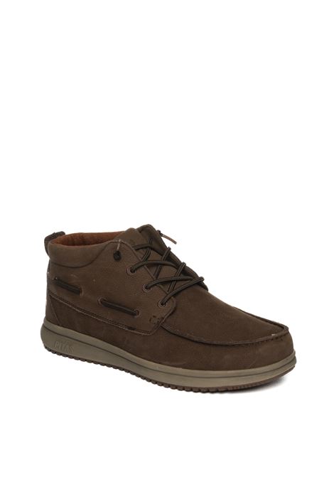  PITAS | TIMORPELLE-MARRON17