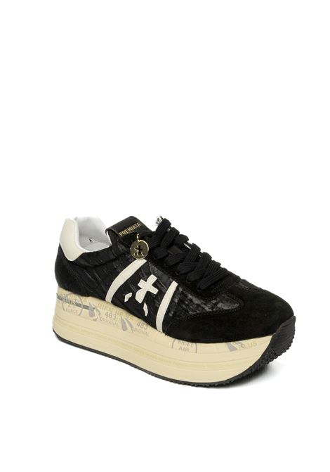  PREMIATA | BETHCAVAL/CAM-7740