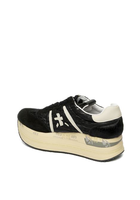  PREMIATA | BETHCAVAL/CAM-7740