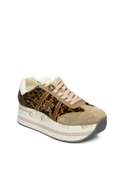  PREMIATA | BETHCAVAL/CAM-7741