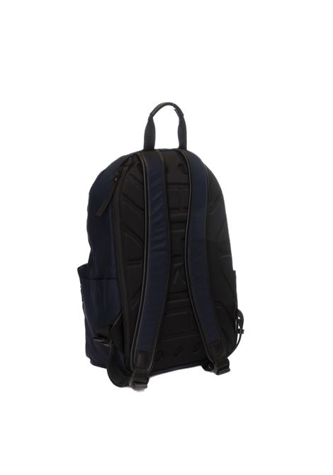  PREMIATA | BLADENYLON-2140