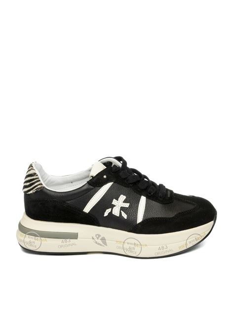  PREMIATA | CASSIEPELLE/CAM-7681
