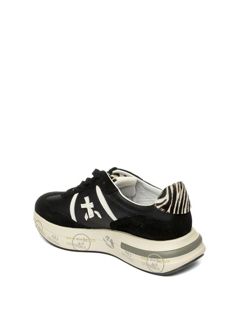  PREMIATA | CASSIEPELLE/CAM-7681