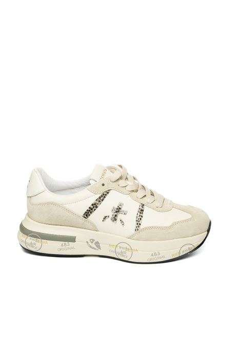  PREMIATA | CASSIEPELLE/CAM-7682