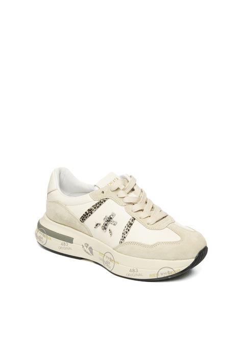  PREMIATA | CASSIEPELLE/CAM-7682