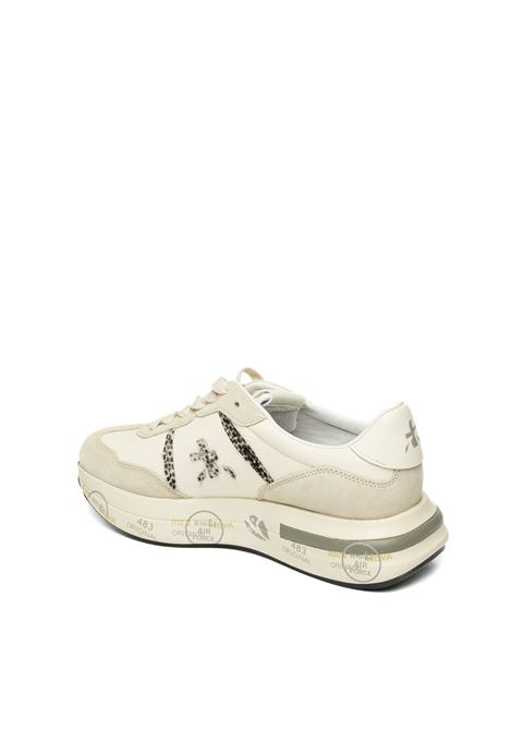  PREMIATA | CASSIEPELLE/CAM-7682