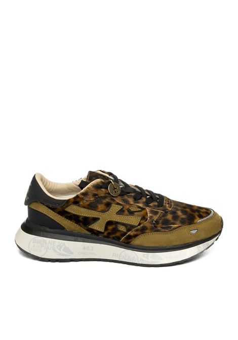 Animalier