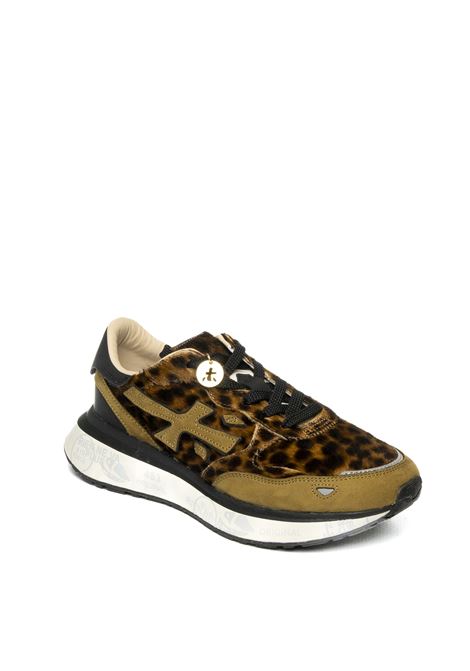 PREMIATA | LAURYNCAVALLINO-7781