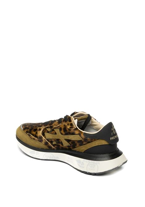  PREMIATA | LAURYNCAVALLINO-7781