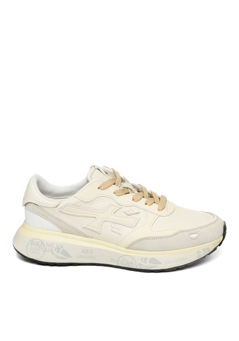  PREMIATA | LAURYNPELLE-7788
