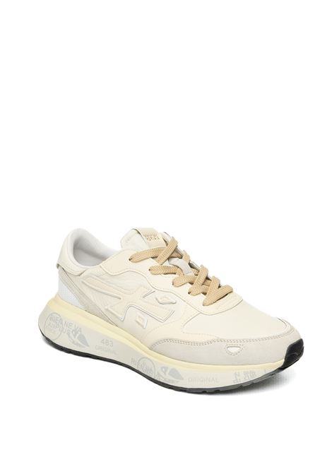  PREMIATA | LAURYNPELLE-7788