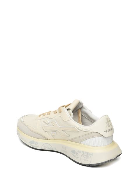 PREMIATA | LAURYNPELLE-7788