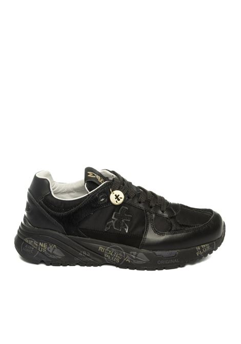  PREMIATA | MASEDPELLE/CAM-7822
