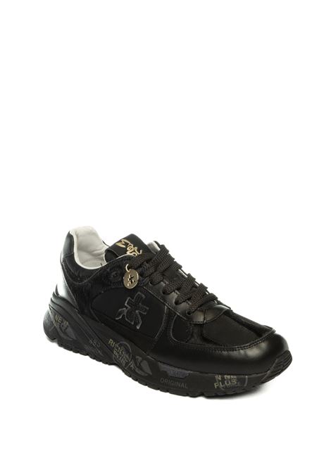 PREMIATA | MASEDPELLE/CAM-7822