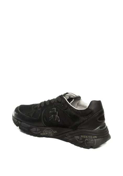  PREMIATA | MASEDPELLE/CAM-7822
