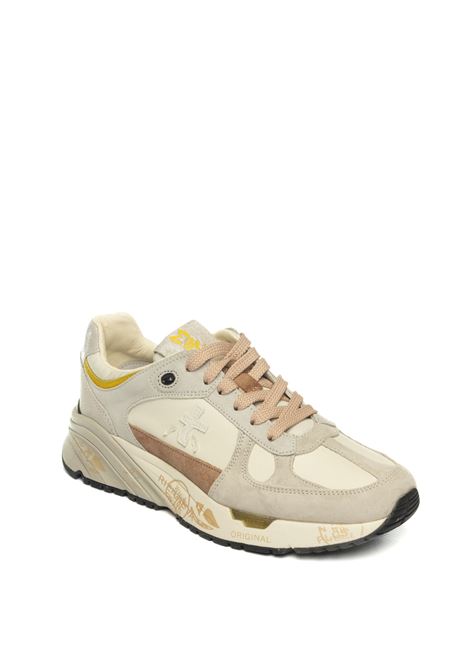  PREMIATA | MASEDPELLE/CAM-7824