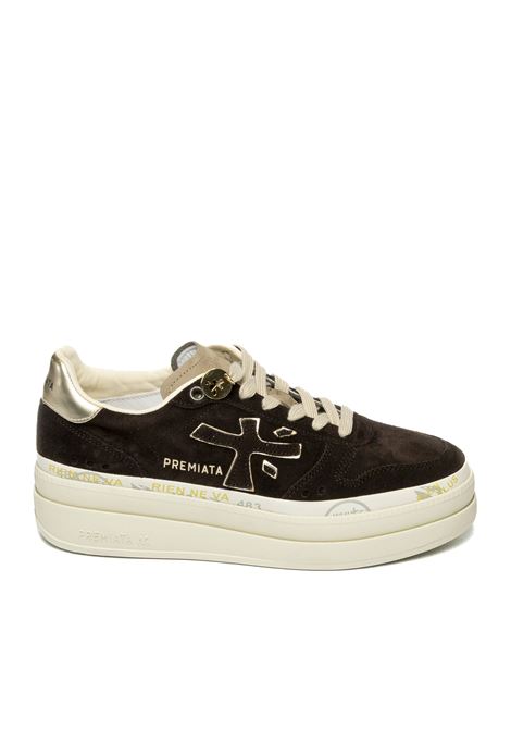  PREMIATA | MICOLCAM-7894