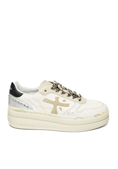  PREMIATA | MICOLPELLE-7751