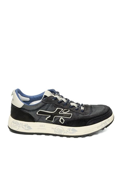  PREMIATA | NOUSMESH-7726