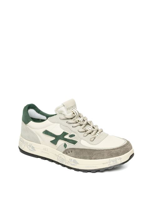  PREMIATA | NOUSPELLE-7727