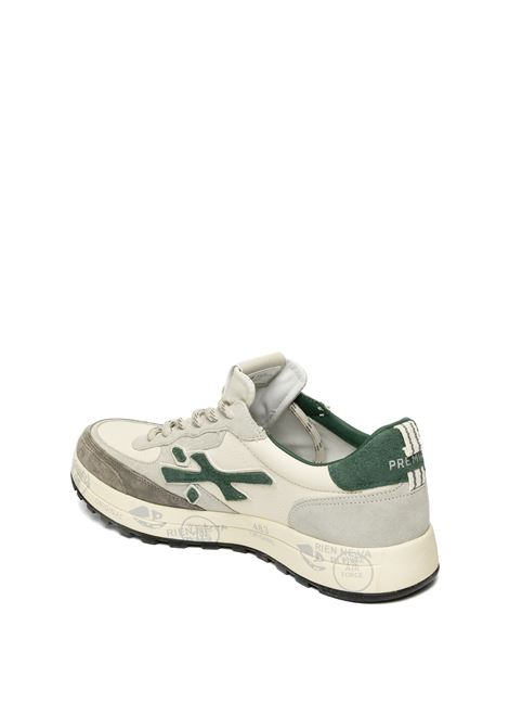  PREMIATA | NOUSPELLE-7727