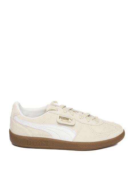  PUMA | 396463PALERMO-11