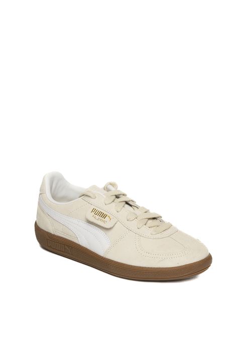  PUMA | 396463PALERMO-11