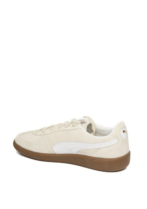  PUMA | 396463PALERMO-11