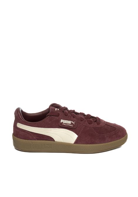  PUMA | 396463PALERMO-65