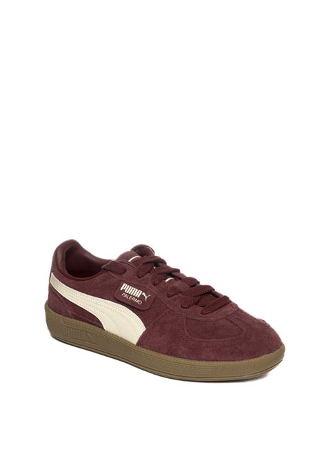  PUMA | 396463PALERMO-65