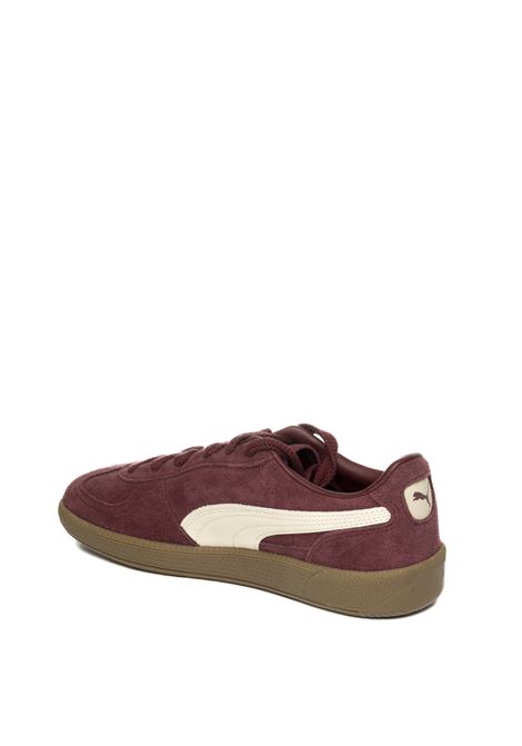  PUMA | 396463PALERMO-65